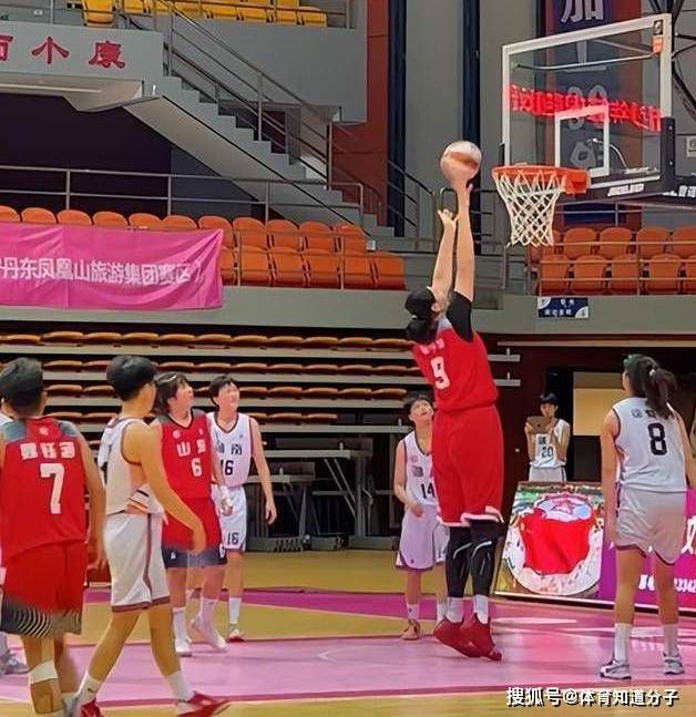 结尾处，古天乐回忆起的新线索更将悬念直推顶点，让人不禁好奇这两声爆炸背后究竟隐藏着怎样的秘密